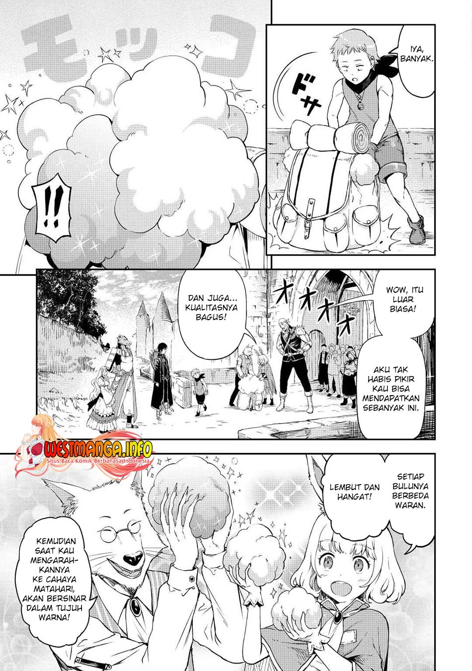 Chapter 44 - halaman 19