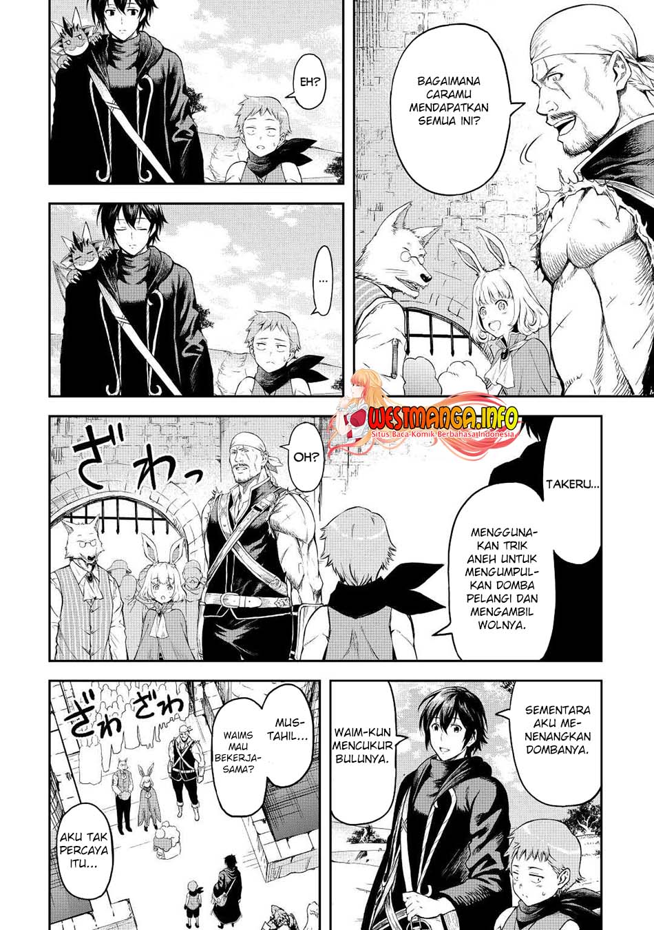 Chapter 44 - halaman 20
