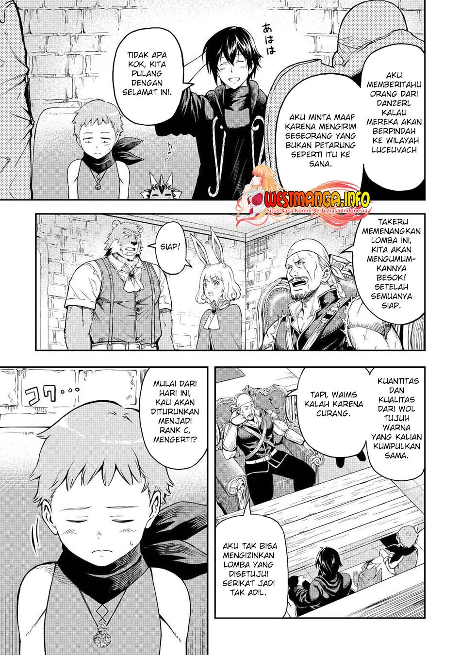 Chapter 44 - halaman 23