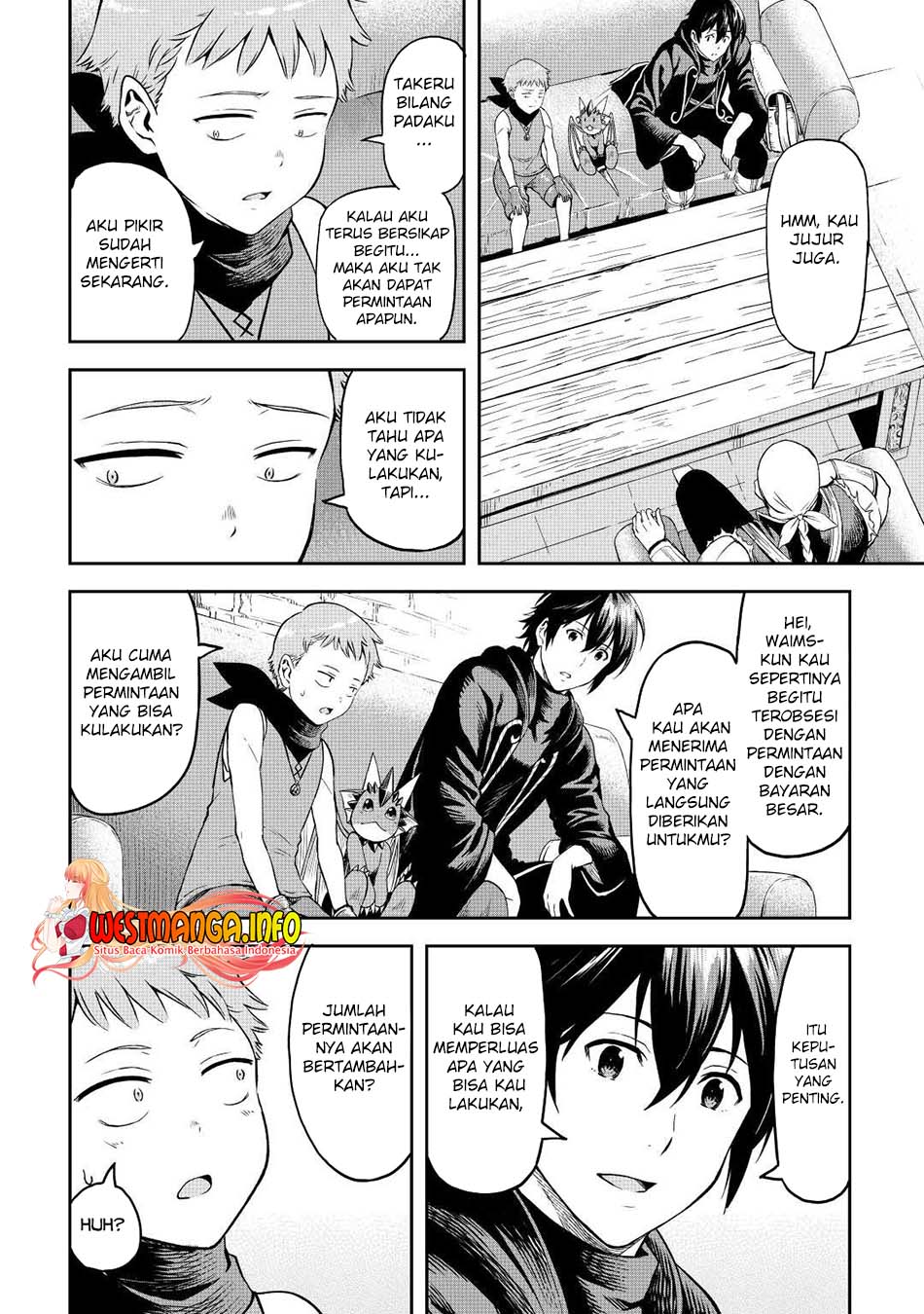 Chapter 44 - halaman 24