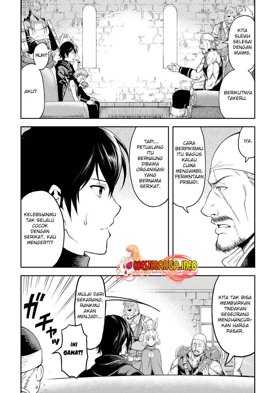 Chapter 44 - halaman 26