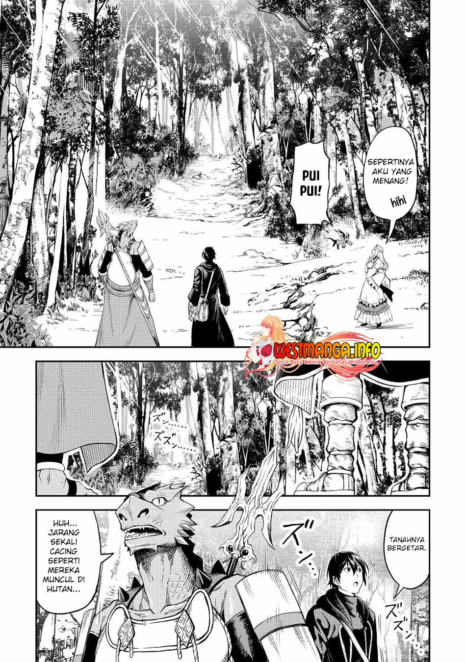 Chapter 44 - halaman 29