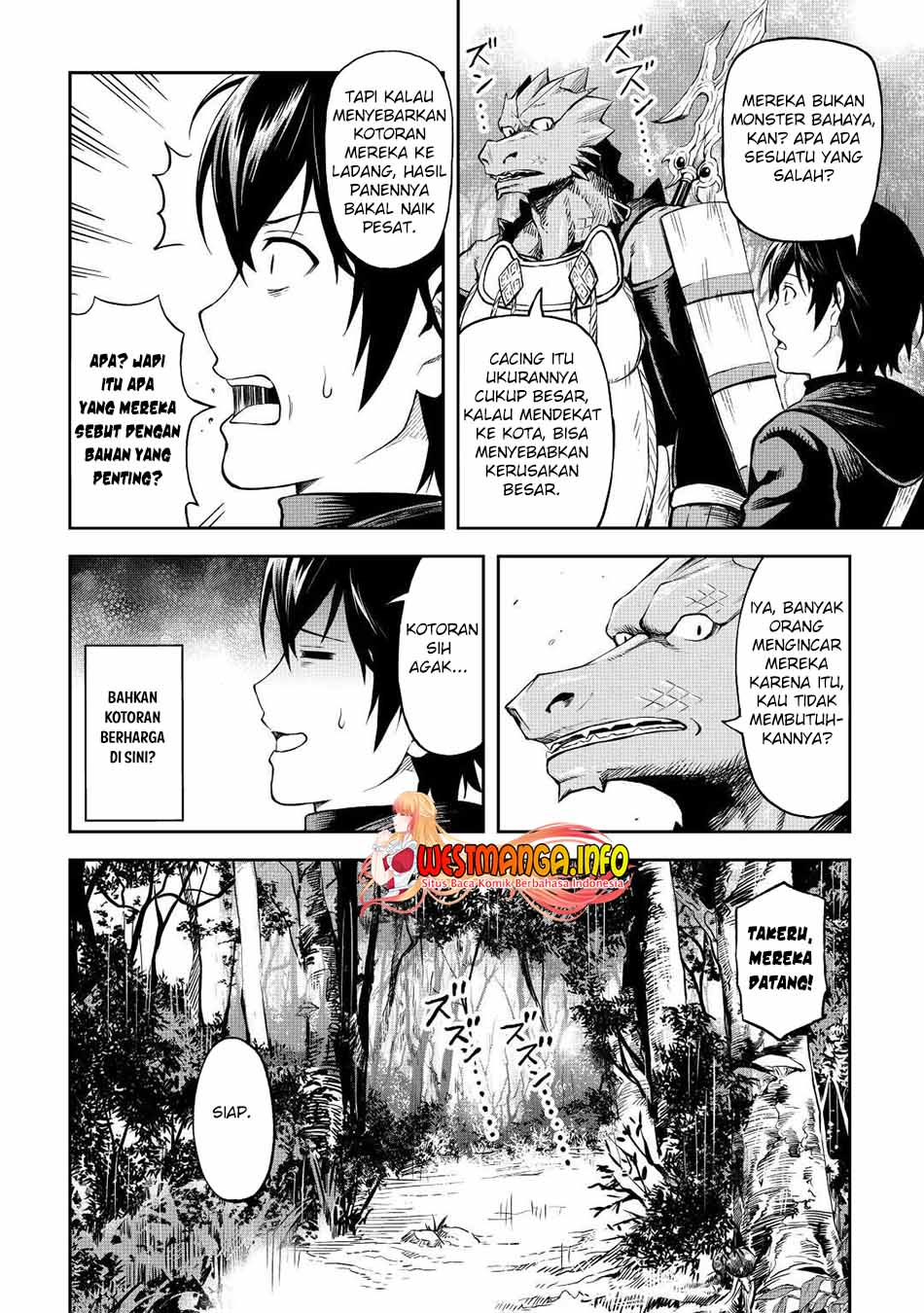 Chapter 44 - halaman 30