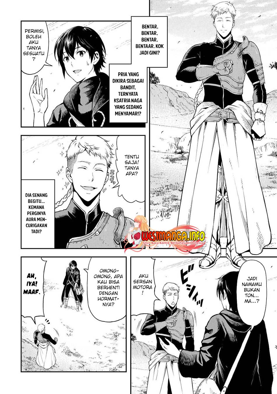 Chapter 44 - halaman 5
