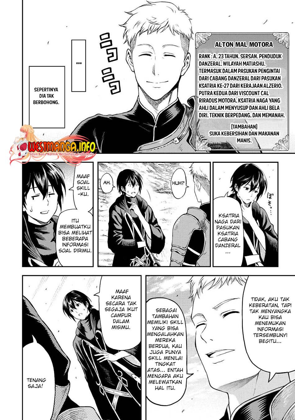 Chapter 44 - halaman 7