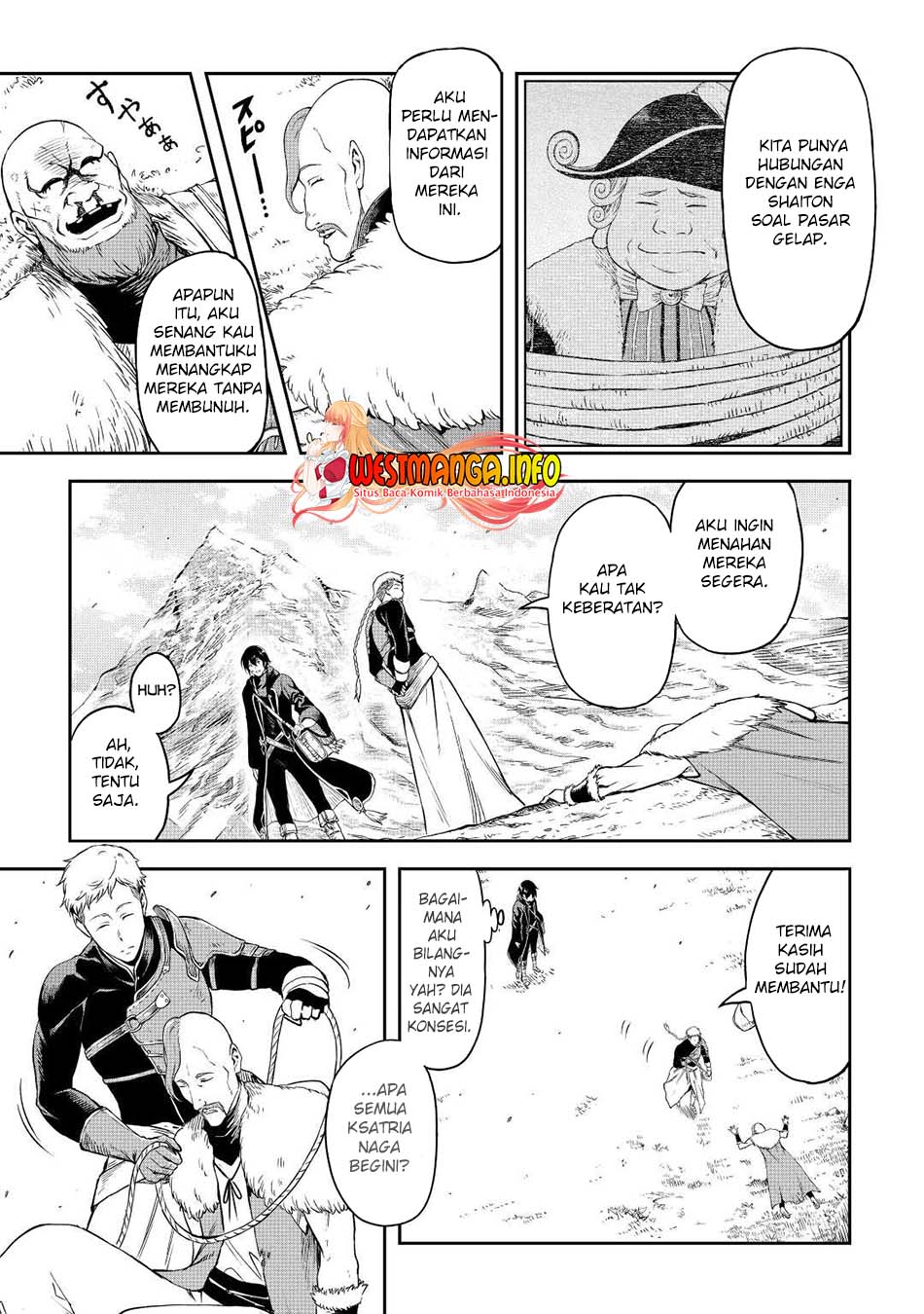 Chapter 44 - halaman 8