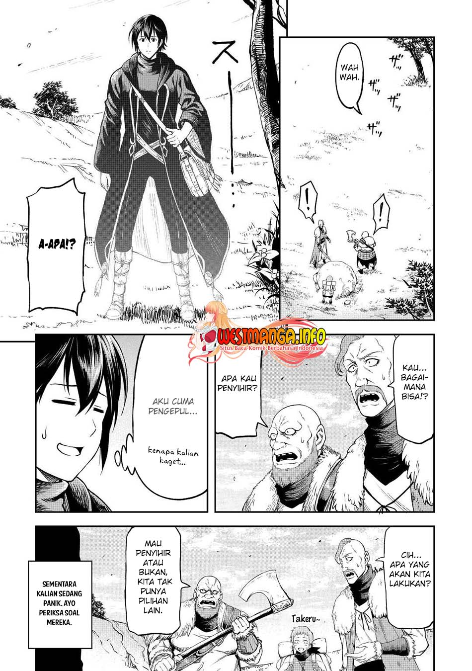 Chapter 43 - halaman 12