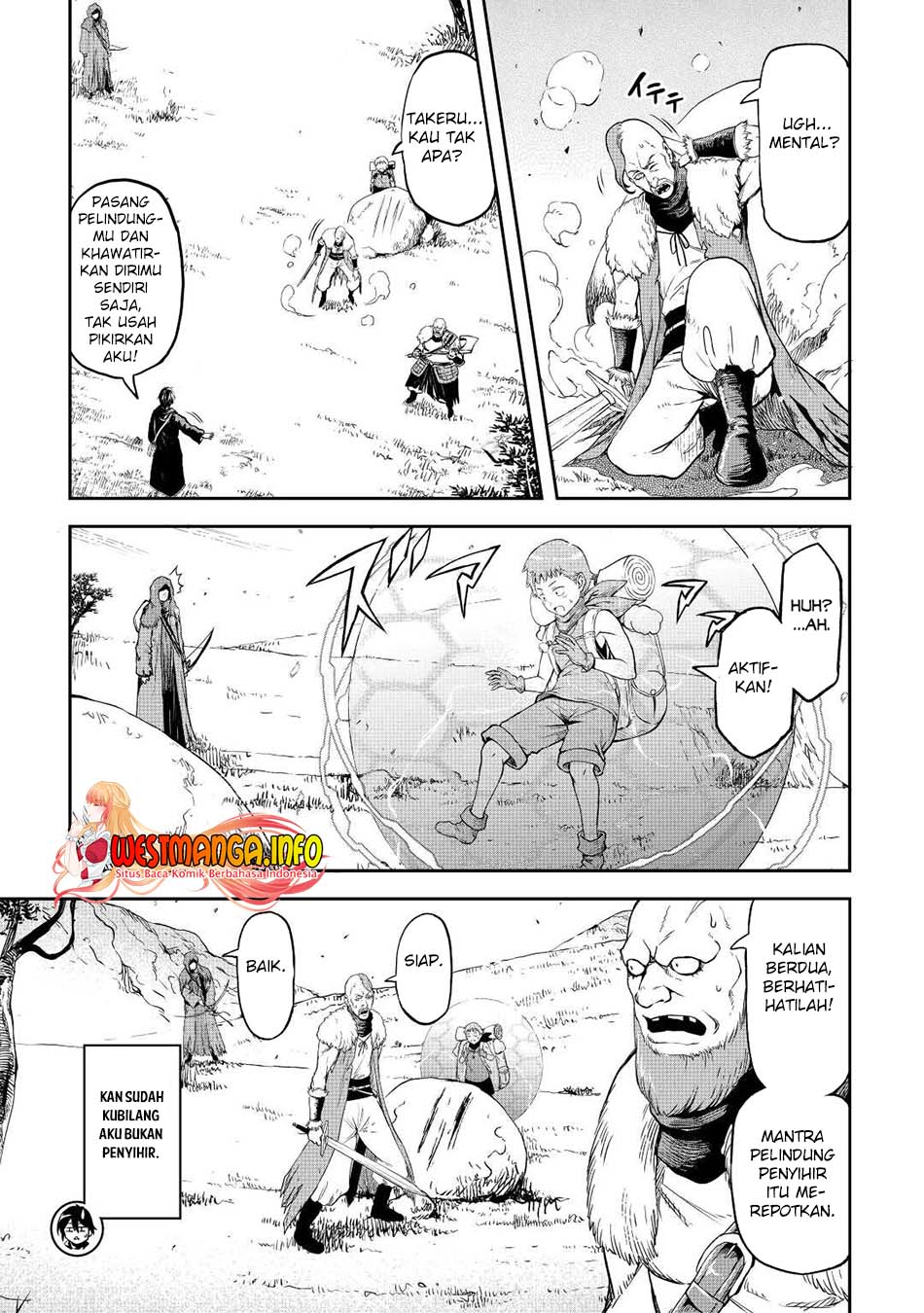 Chapter 43 - halaman 17