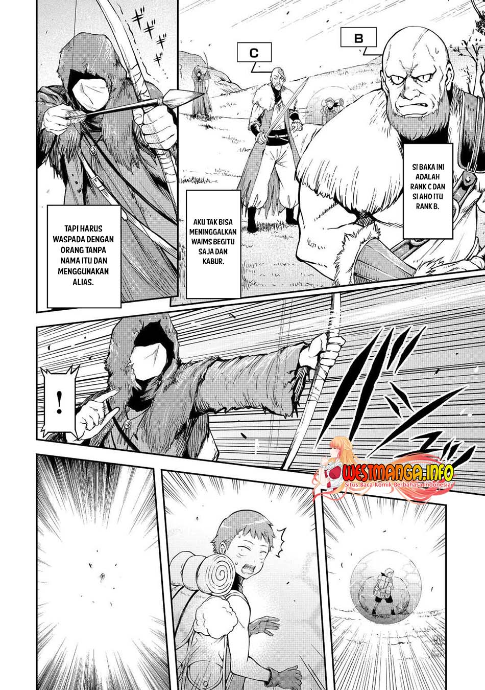 Chapter 43 - halaman 18