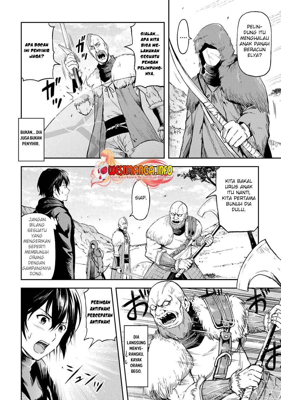 Chapter 43 - halaman 20
