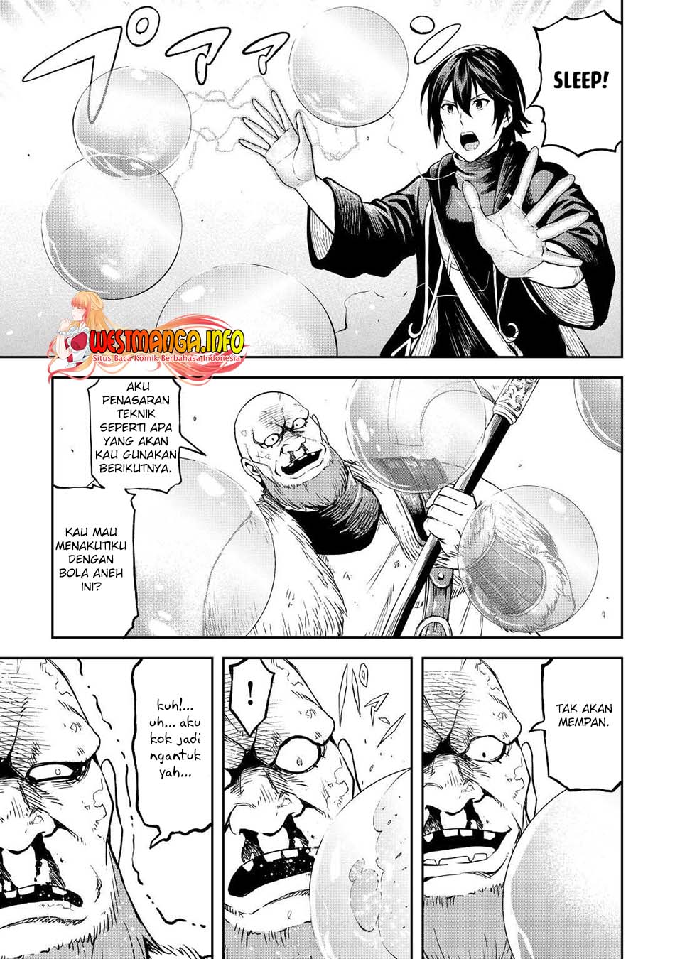 Chapter 43 - halaman 26