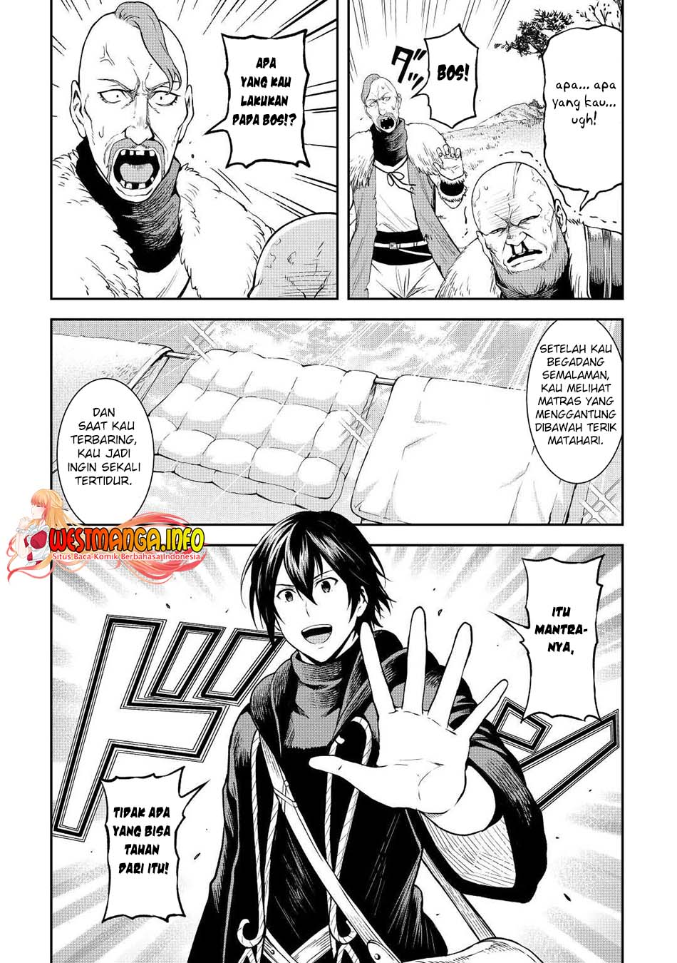 Chapter 43 - halaman 27
