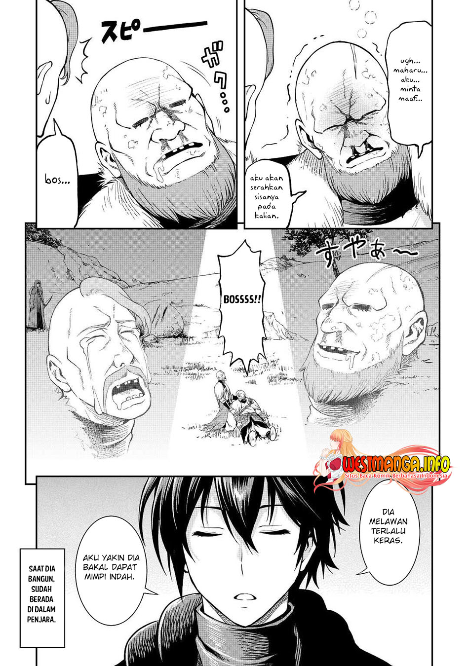 Chapter 43 - halaman 28