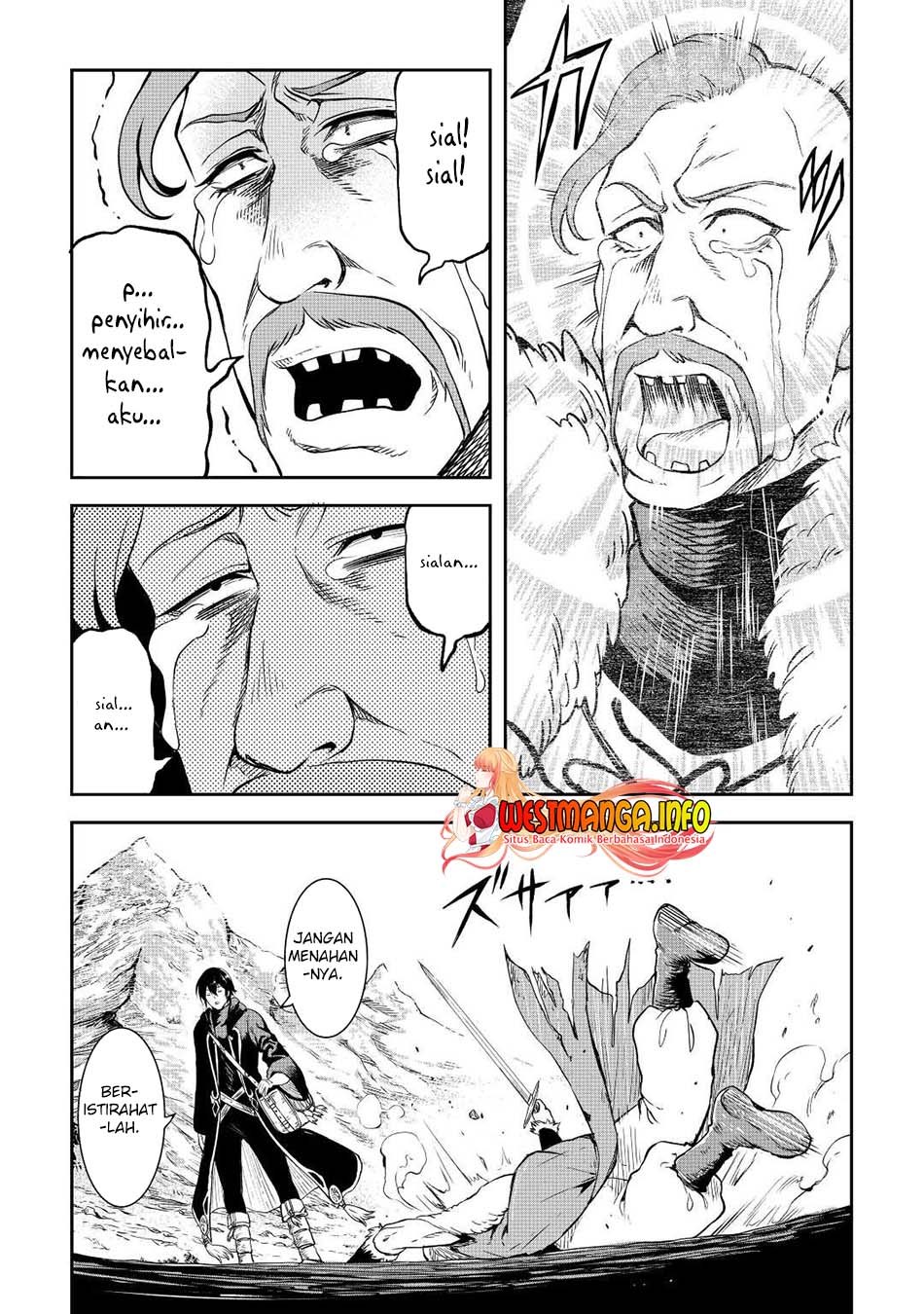 Chapter 43 - halaman 30