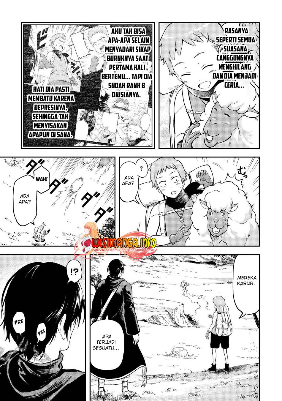 Chapter 43 - halaman 6