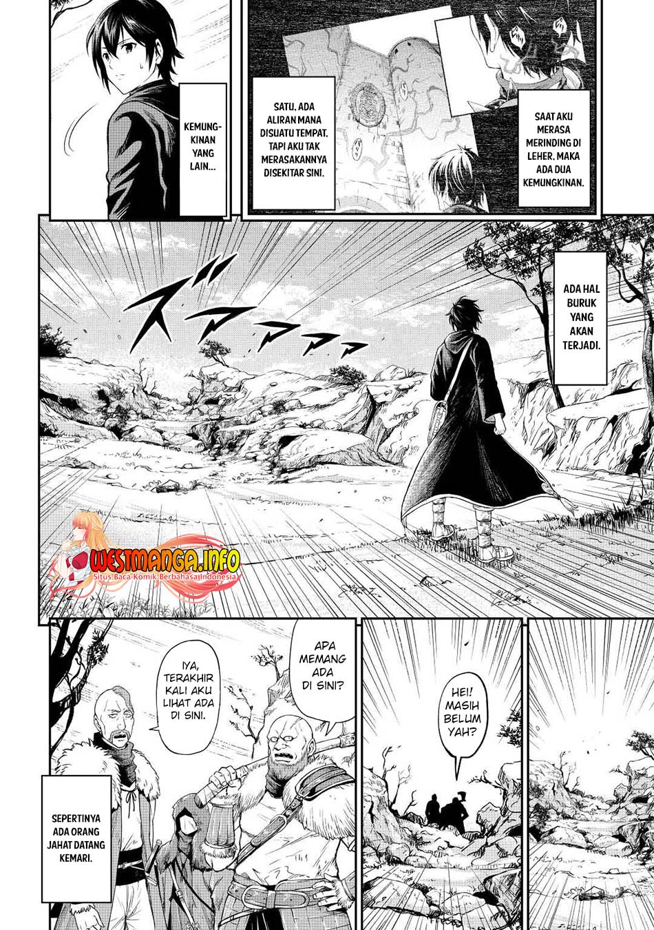 Chapter 43 - halaman 7