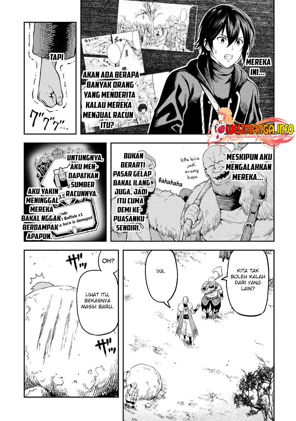Chapter 43 - halaman 9