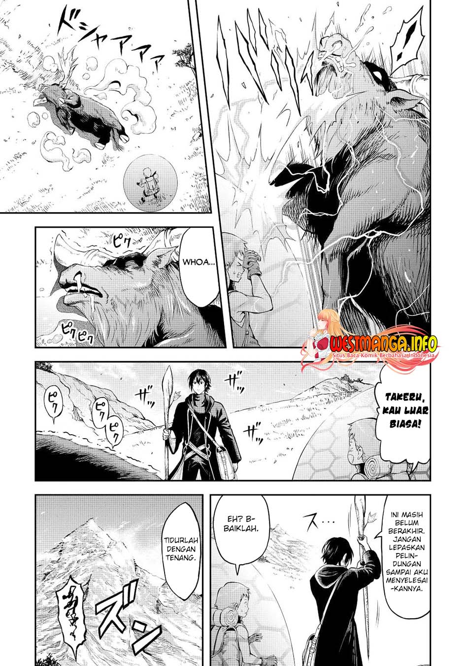Chapter 42 - halaman 12