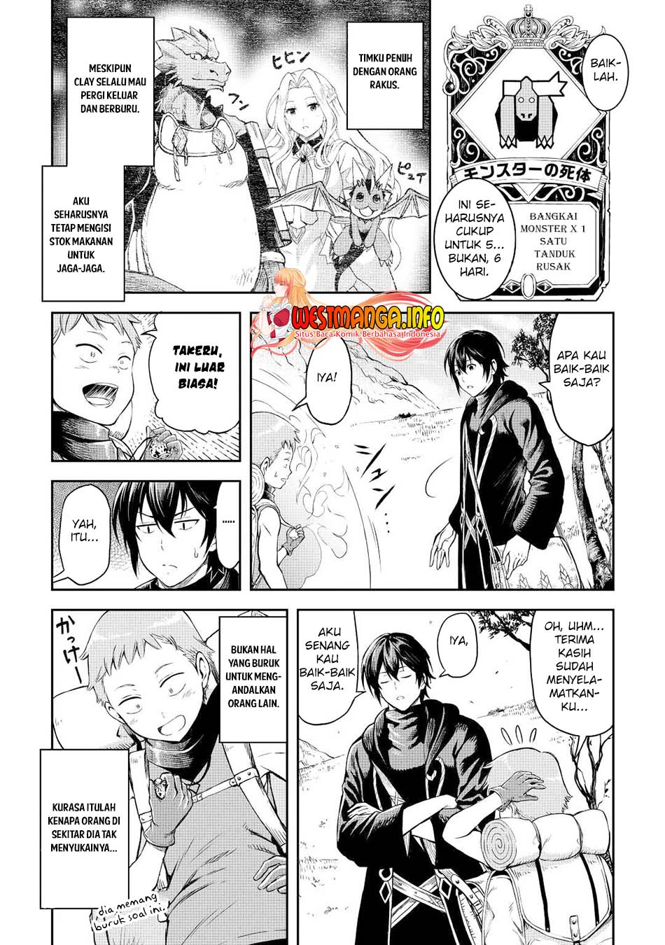 Chapter 42 - halaman 13