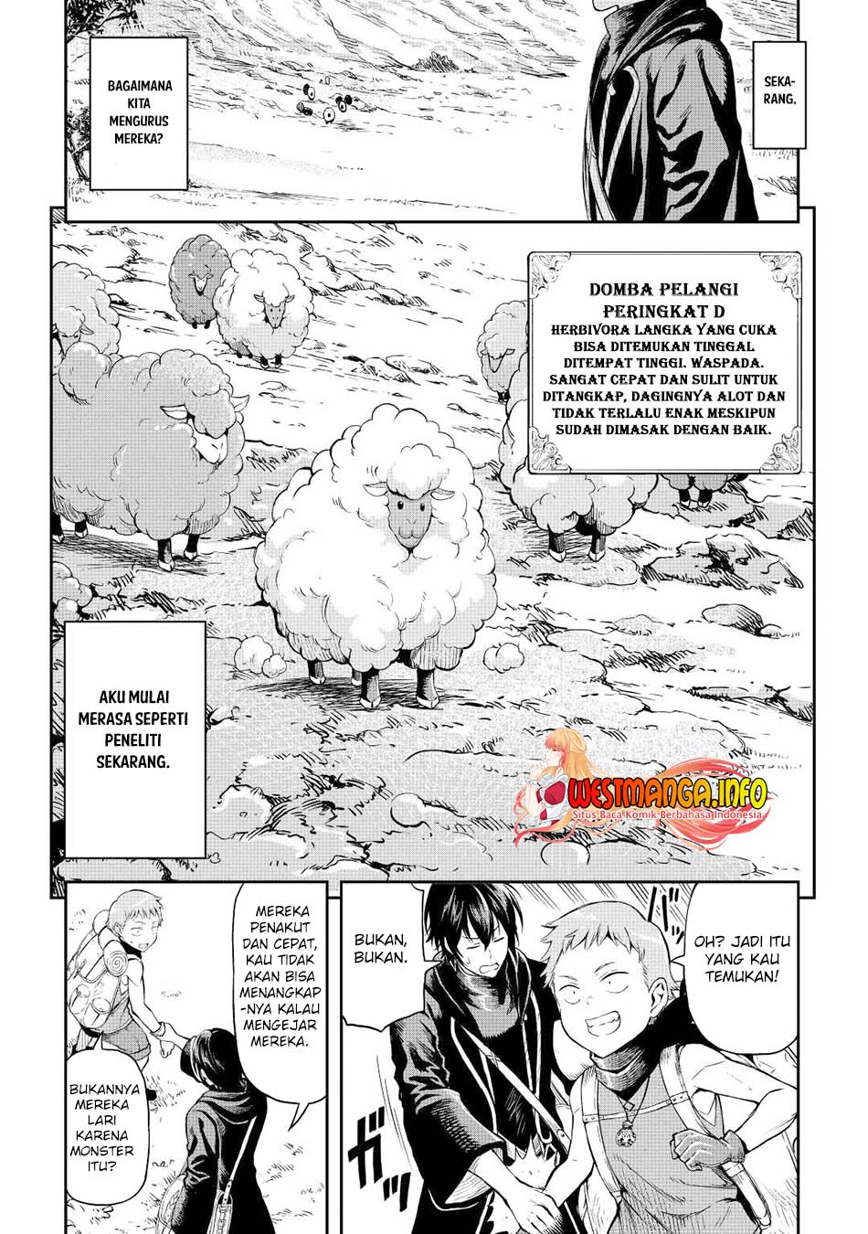 Chapter 42 - halaman 15