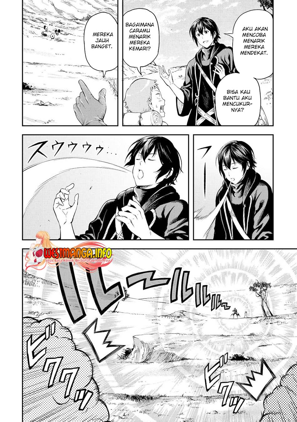 Chapter 42 - halaman 20