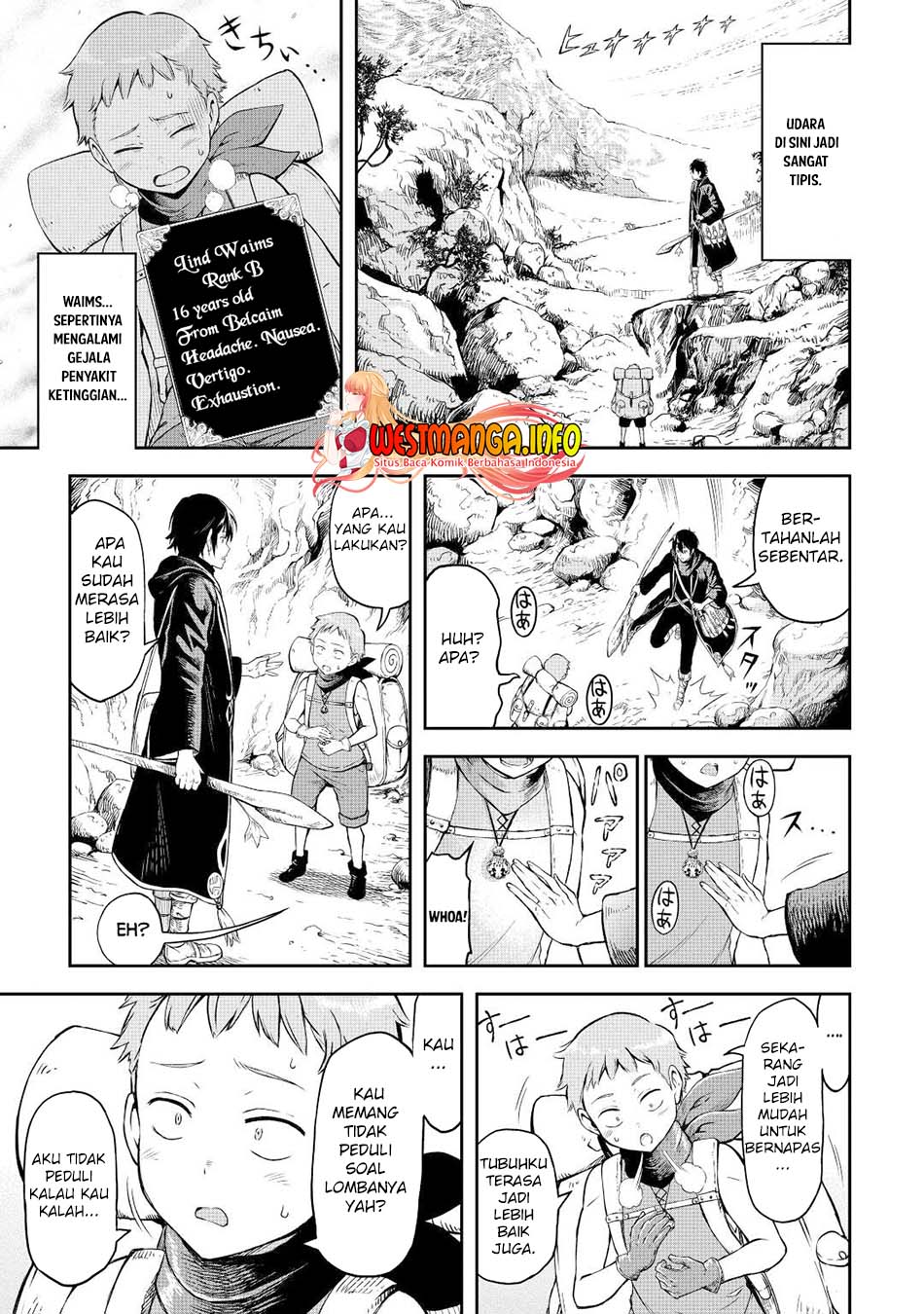 Chapter 42 - halaman 6
