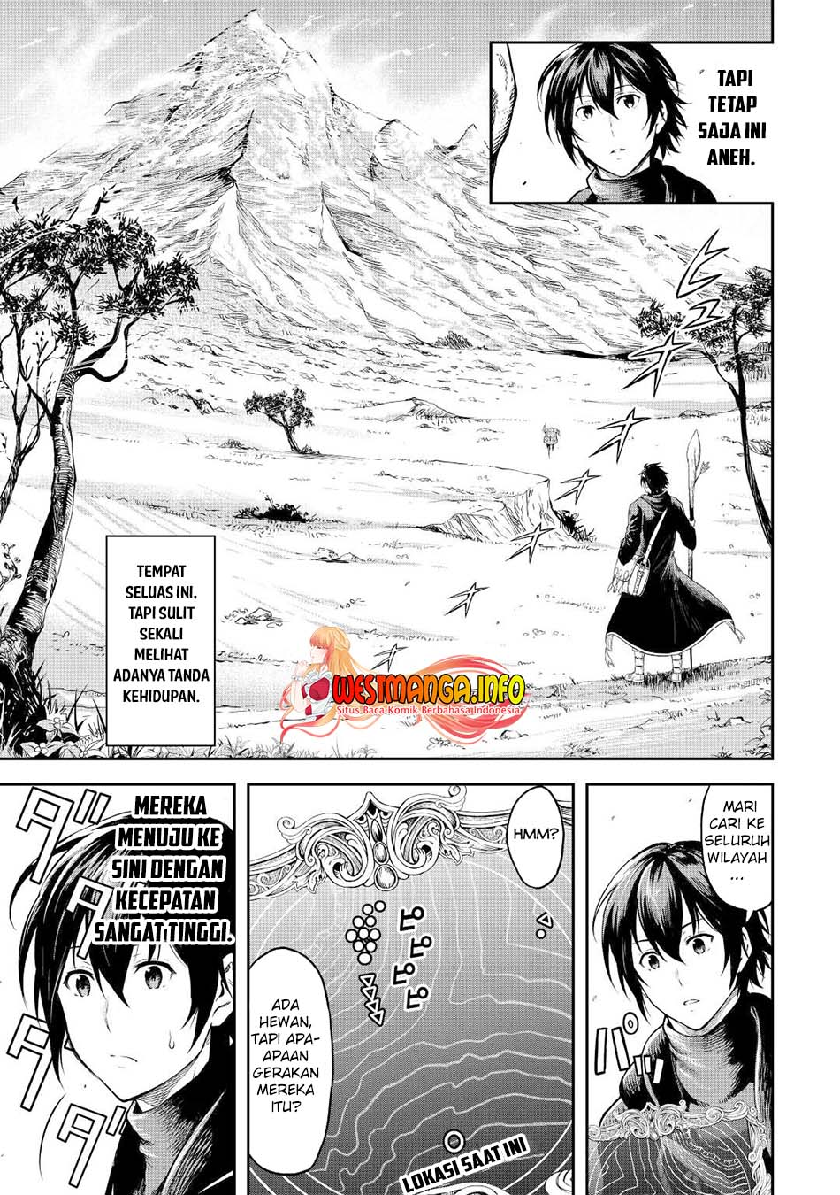 Chapter 42 - halaman 8