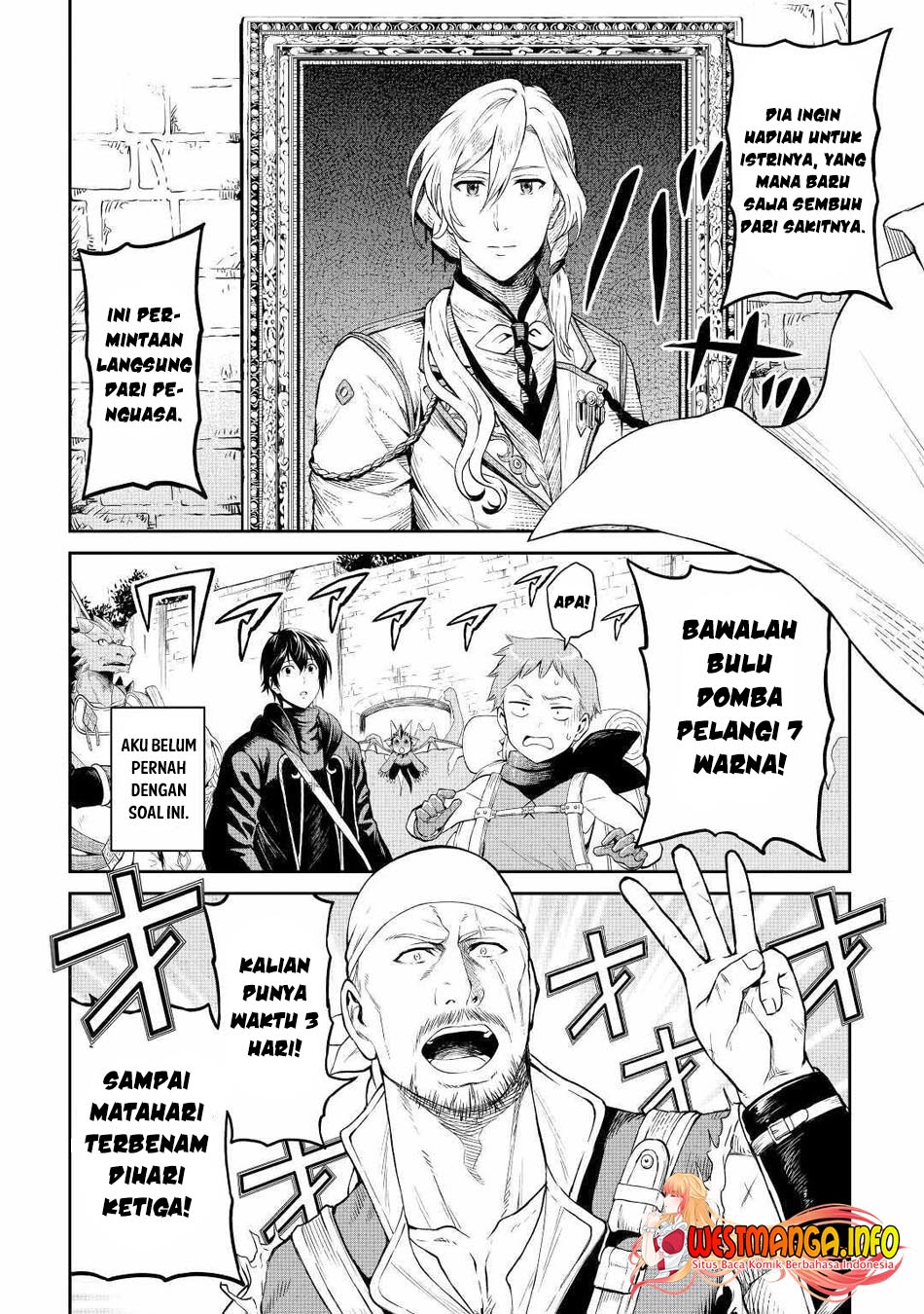 Chapter 40 - halaman 18