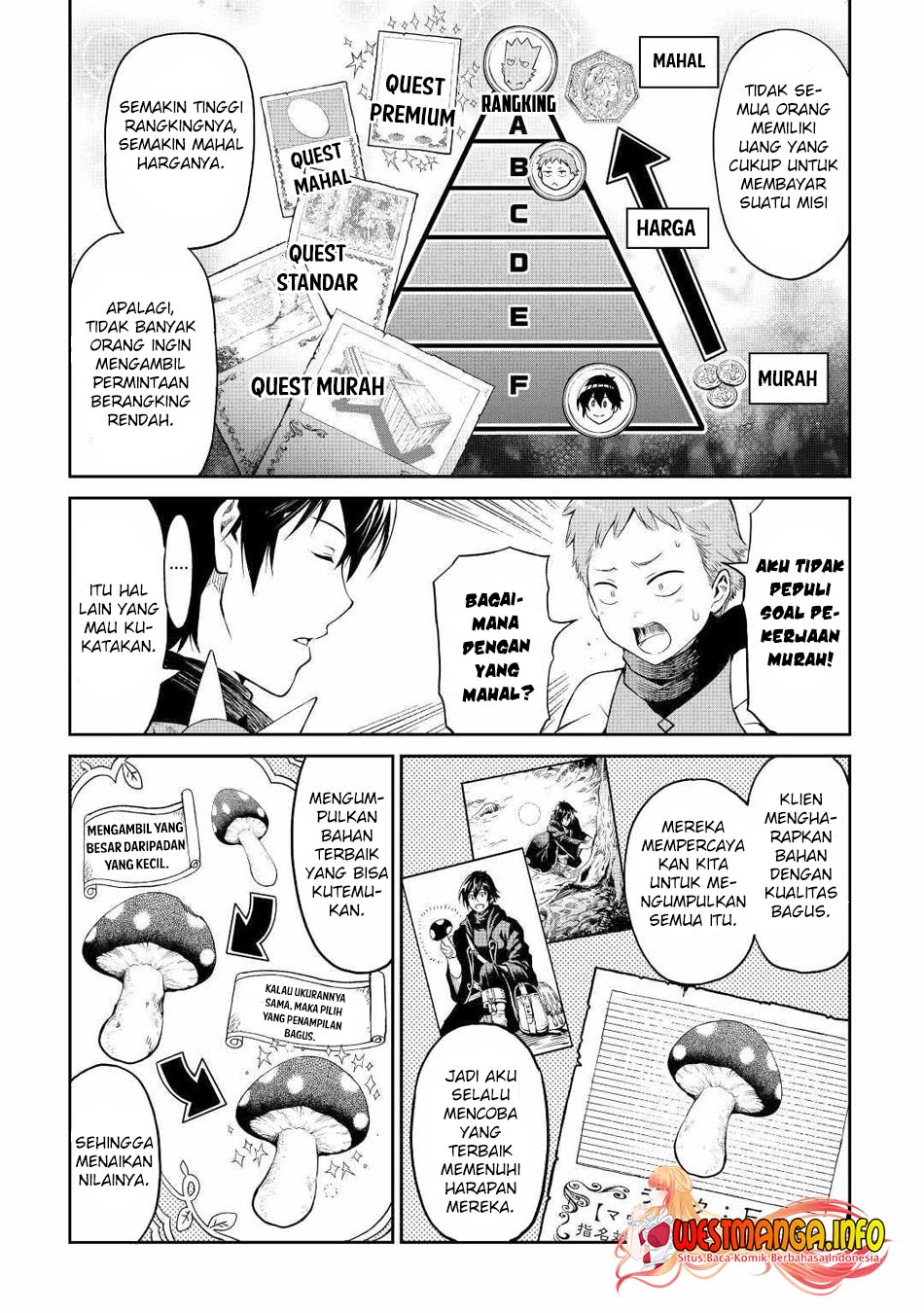 Chapter 40 - halaman 8