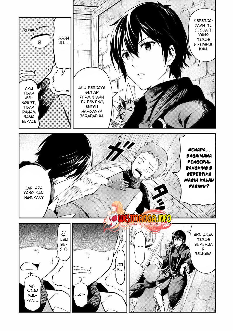 Chapter 40 - halaman 9