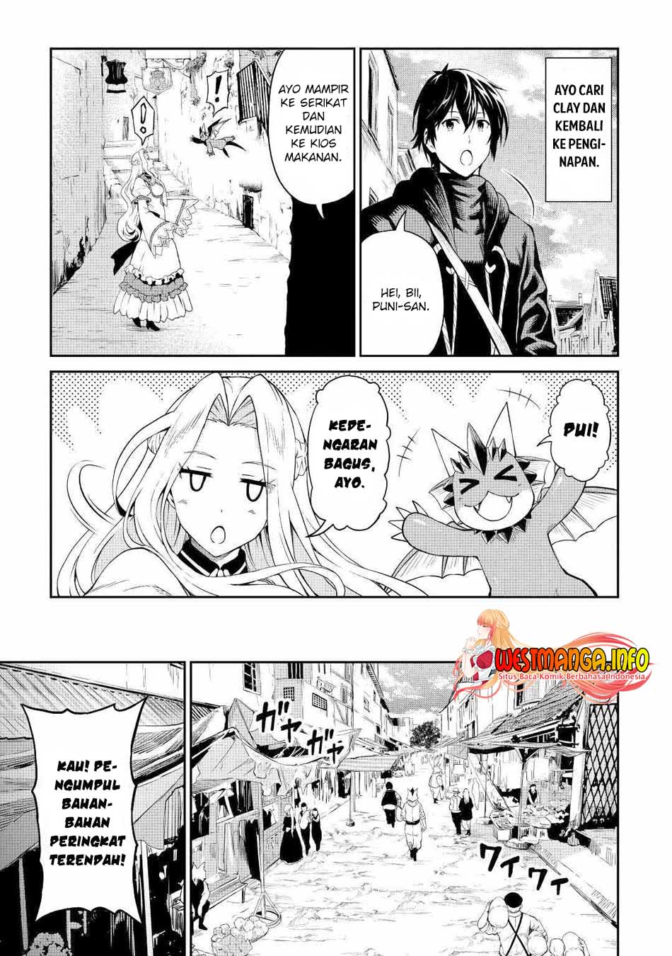 Chapter 39 - halaman 14