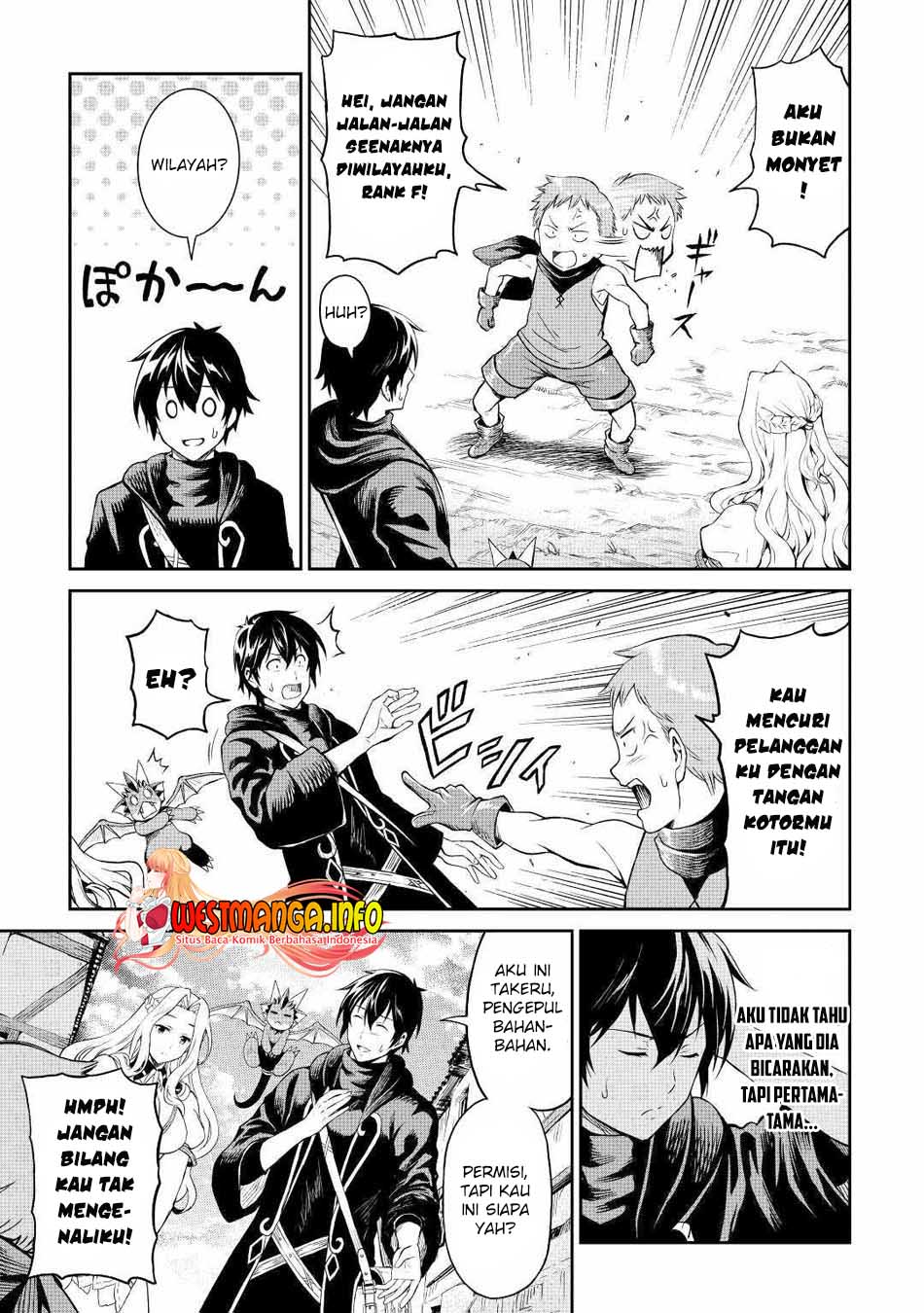 Chapter 39 - halaman 16