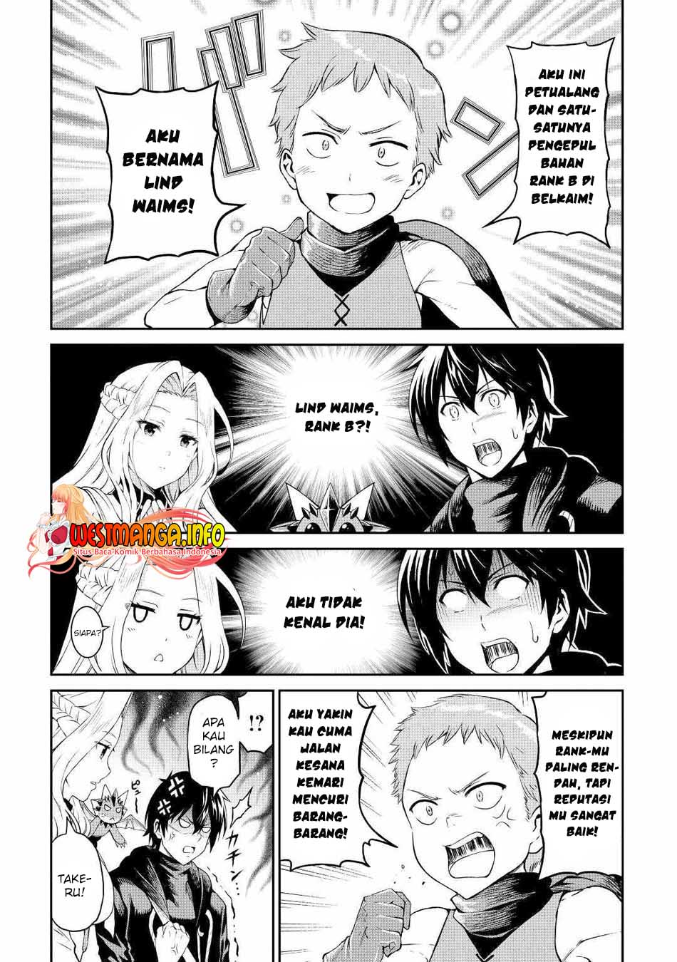Chapter 39 - halaman 17