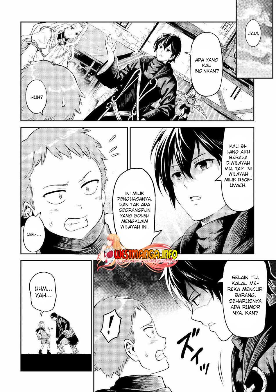 Chapter 39 - halaman 19
