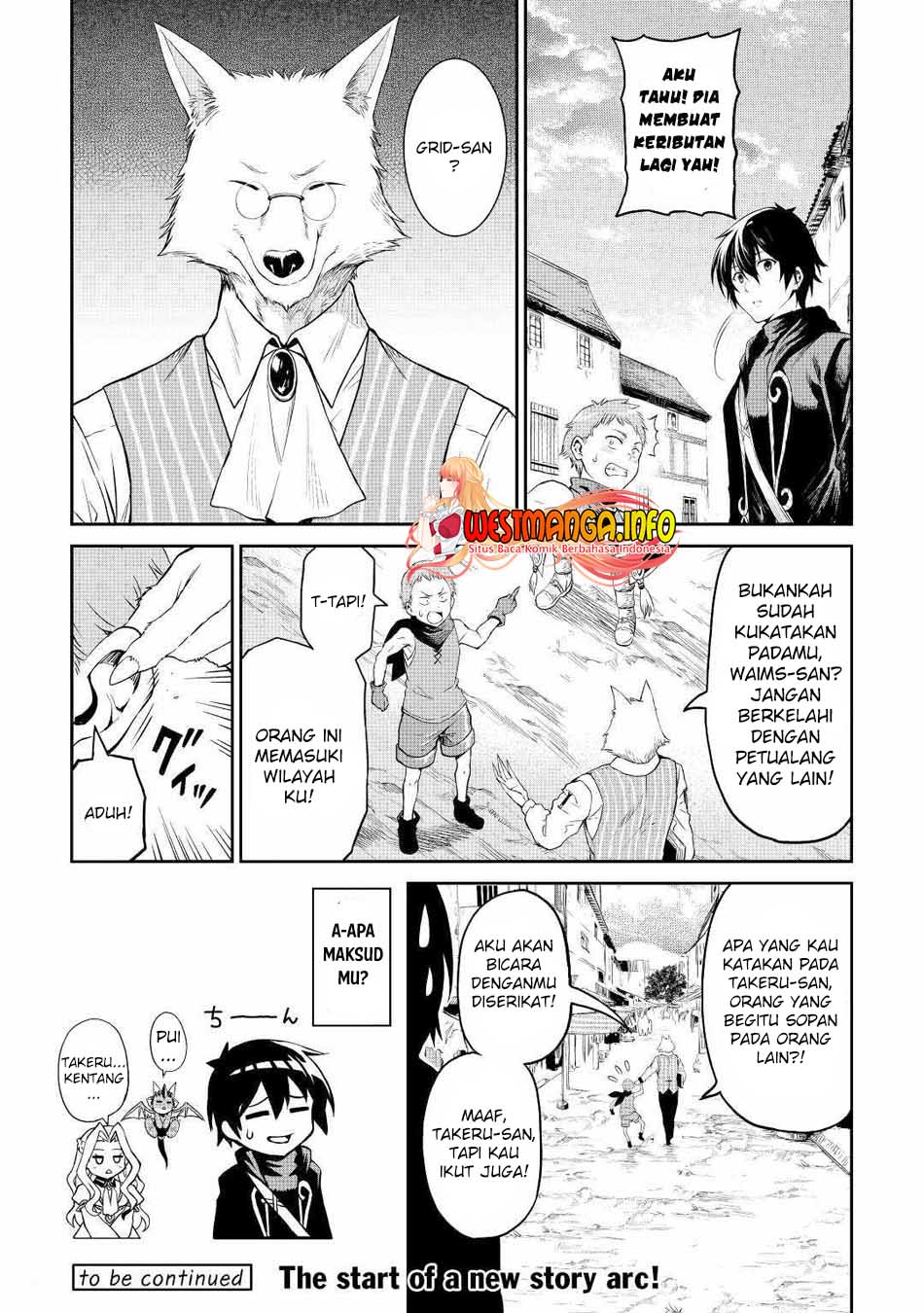 Chapter 39 - halaman 20
