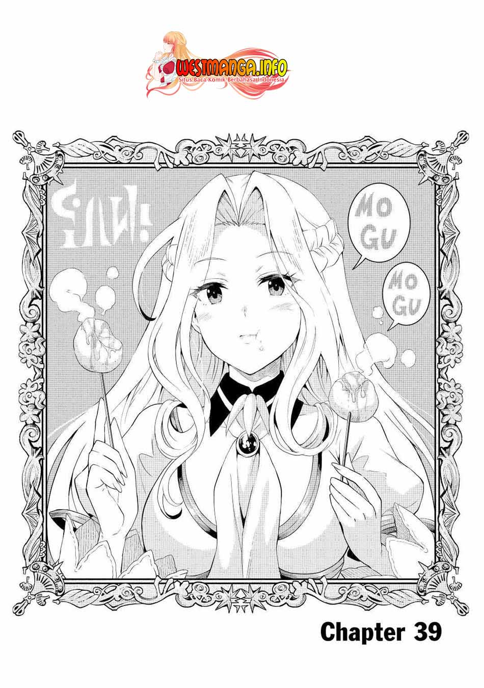 Chapter 39 - halaman 3