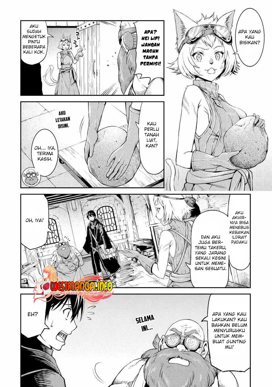 Chapter 39 - halaman 7