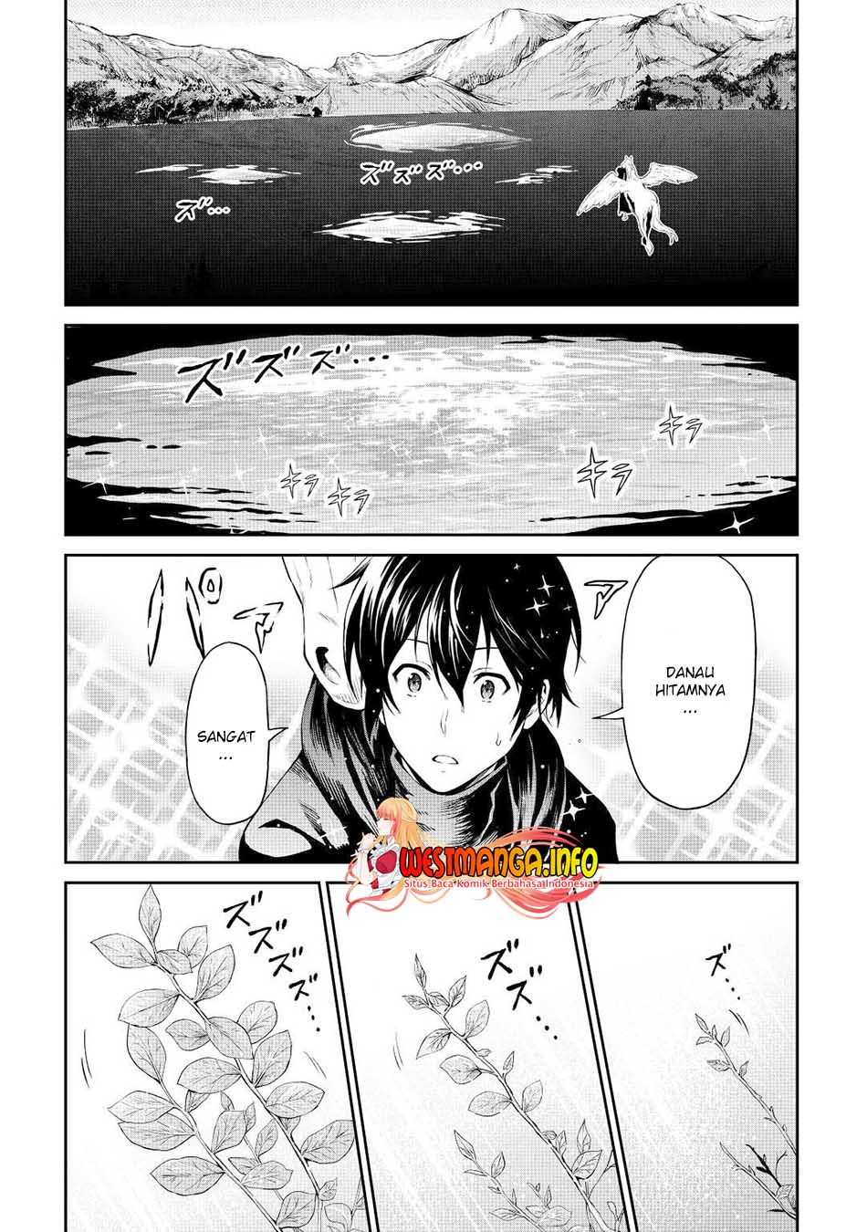 Chapter 38 - halaman 12
