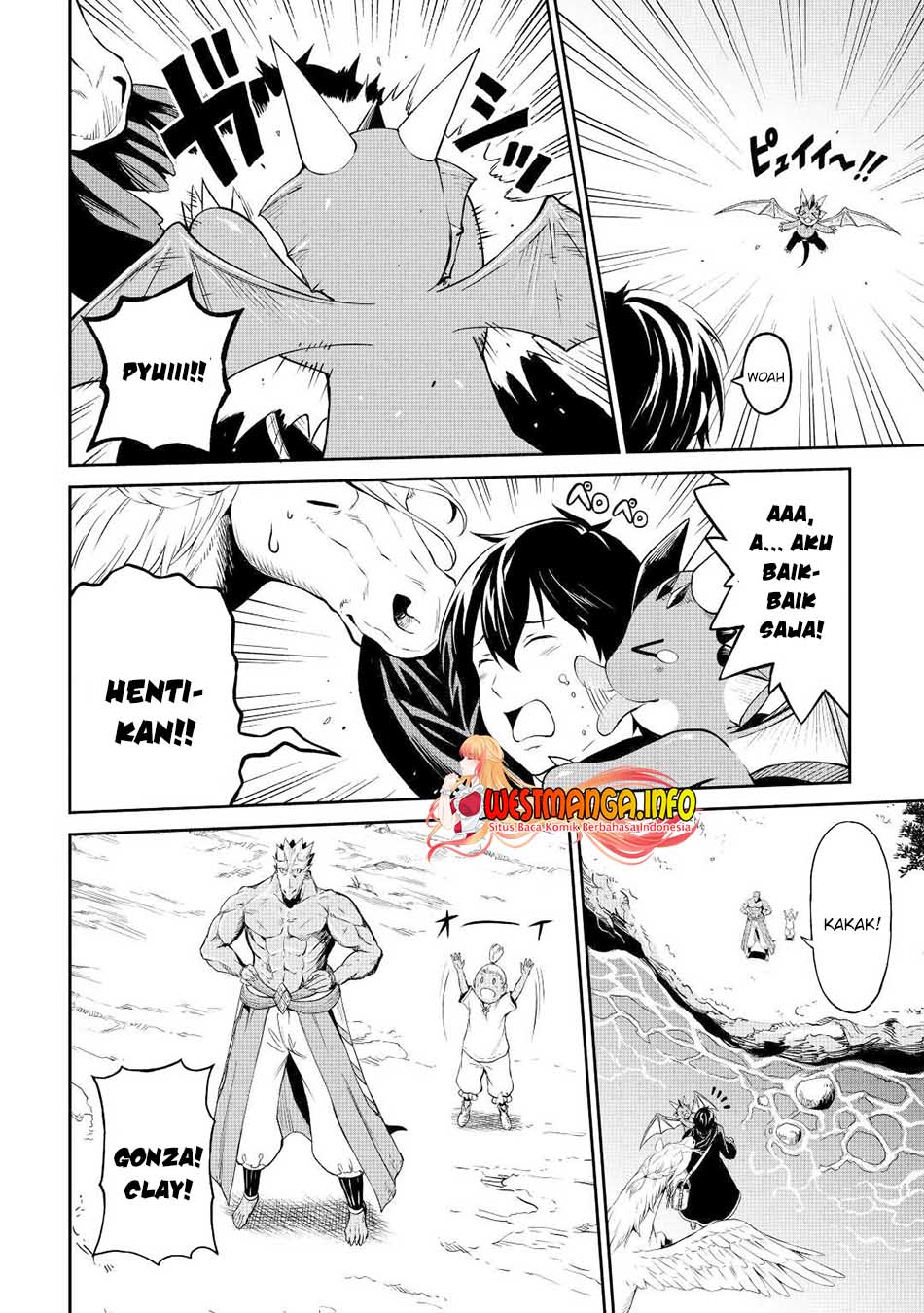 Chapter 38 - halaman 15