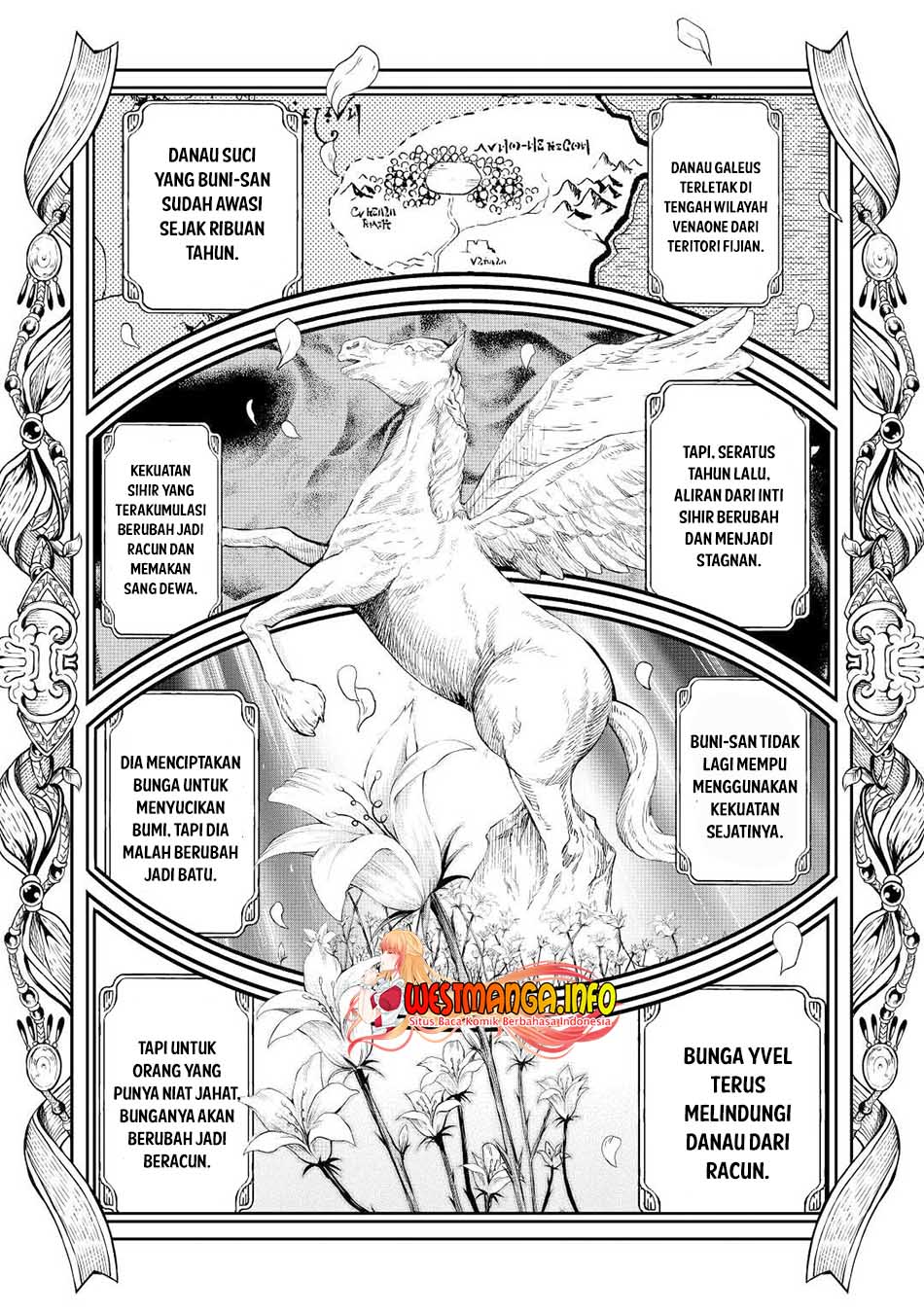 Chapter 38 - halaman 18