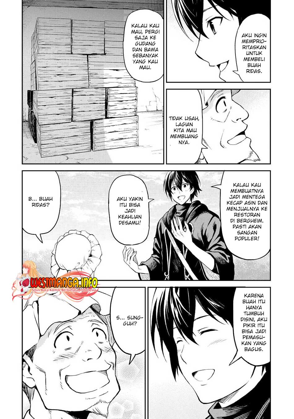 Chapter 38 - halaman 27