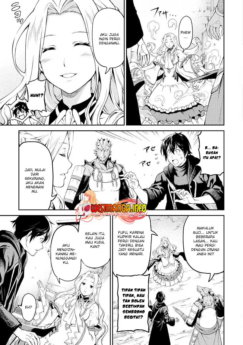 Chapter 38 - halaman 32