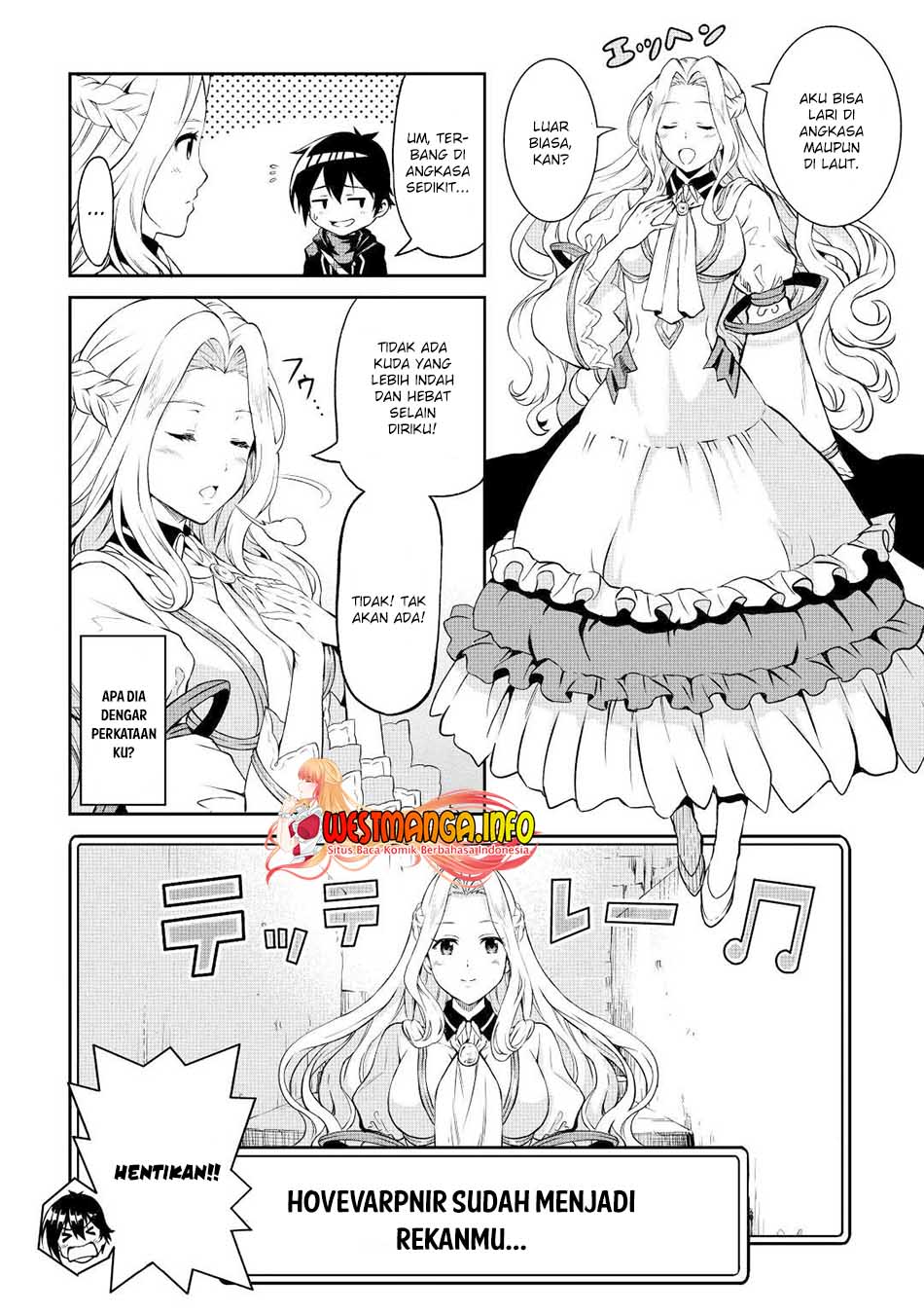 Chapter 38 - halaman 33