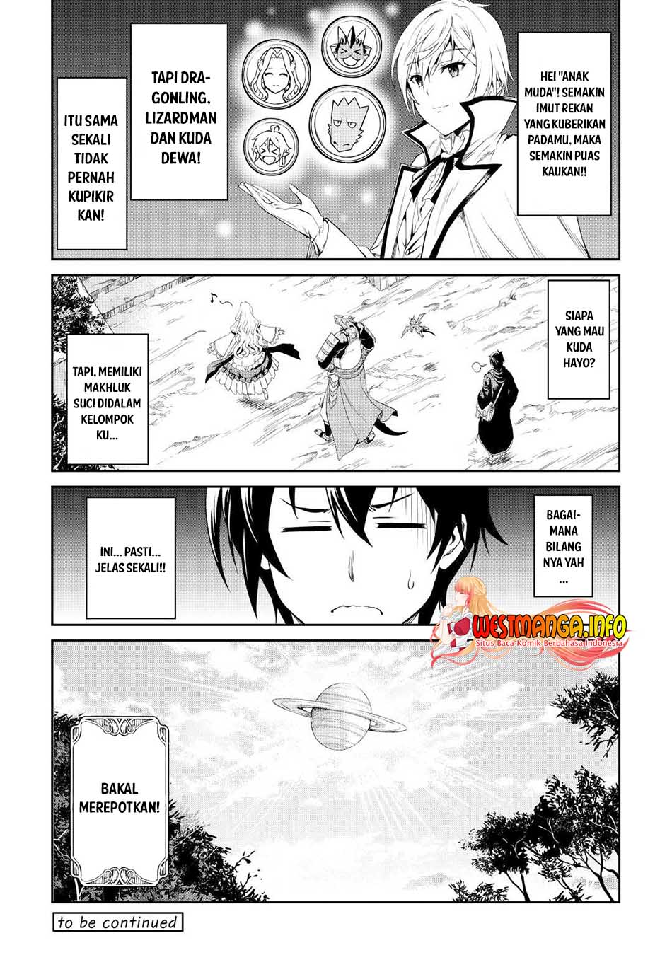 Chapter 38 - halaman 34