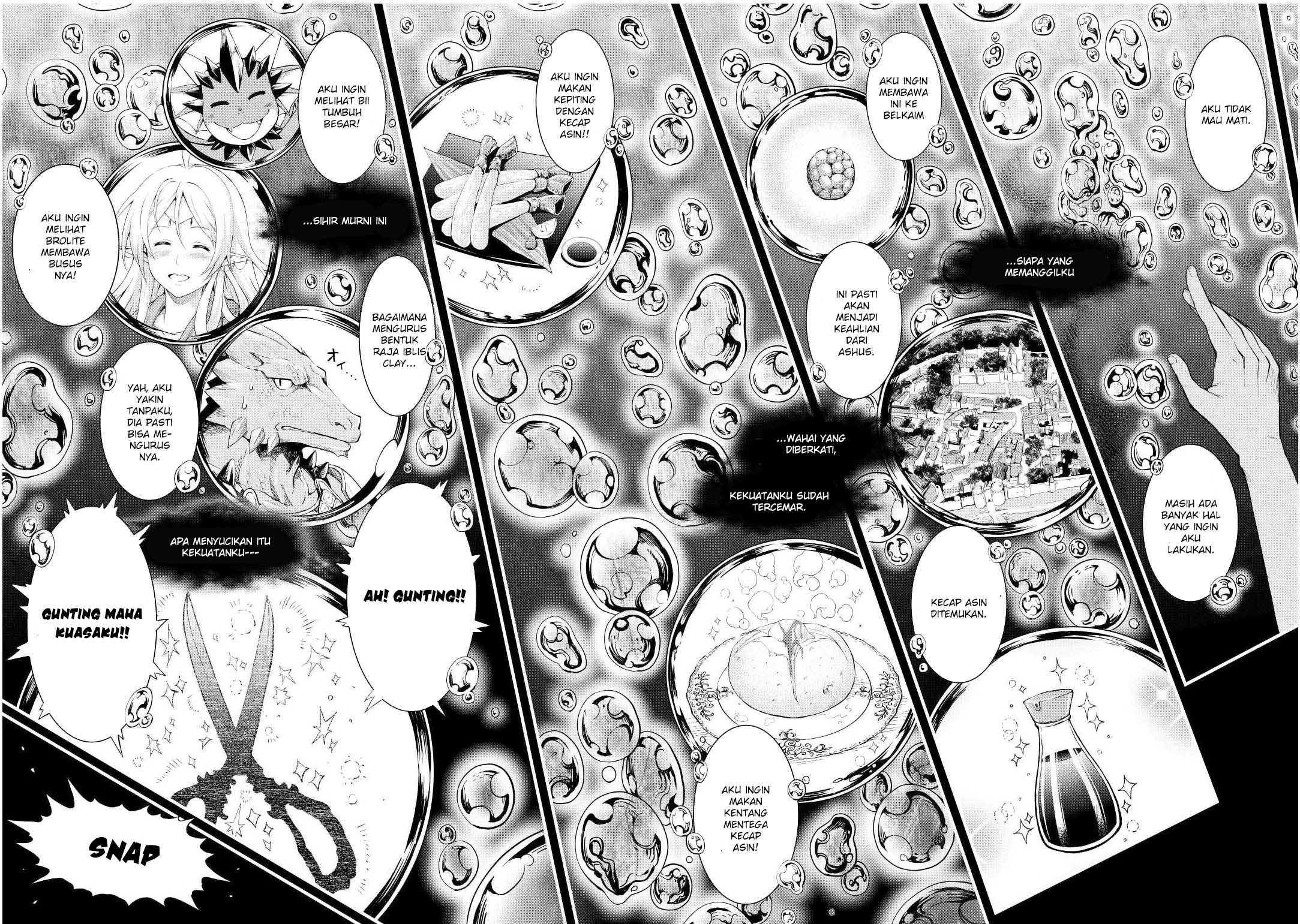 Chapter 38 - halaman 7