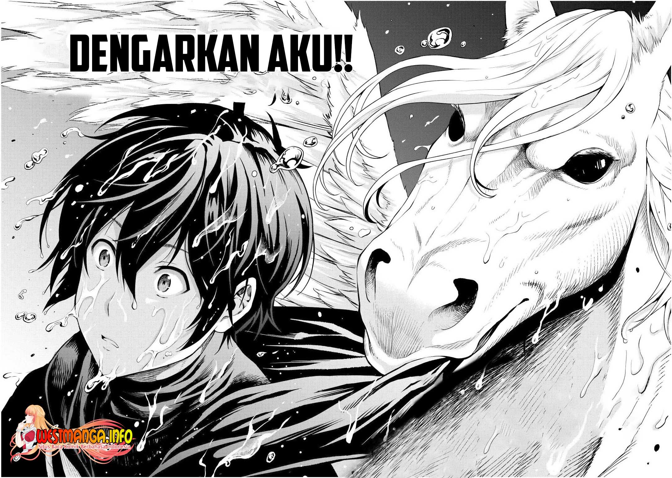 Chapter 38 - halaman 8