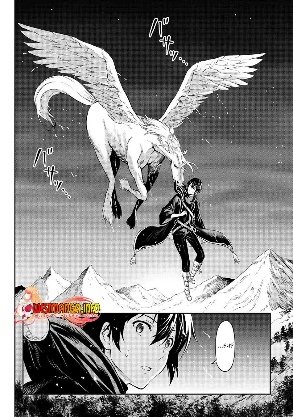 Chapter 38 - halaman 9