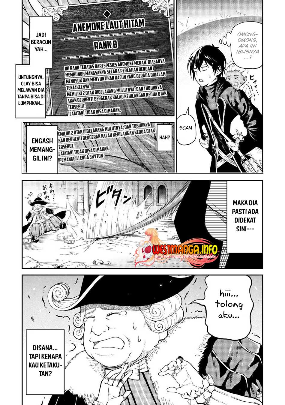 Chapter 37 - halaman 11