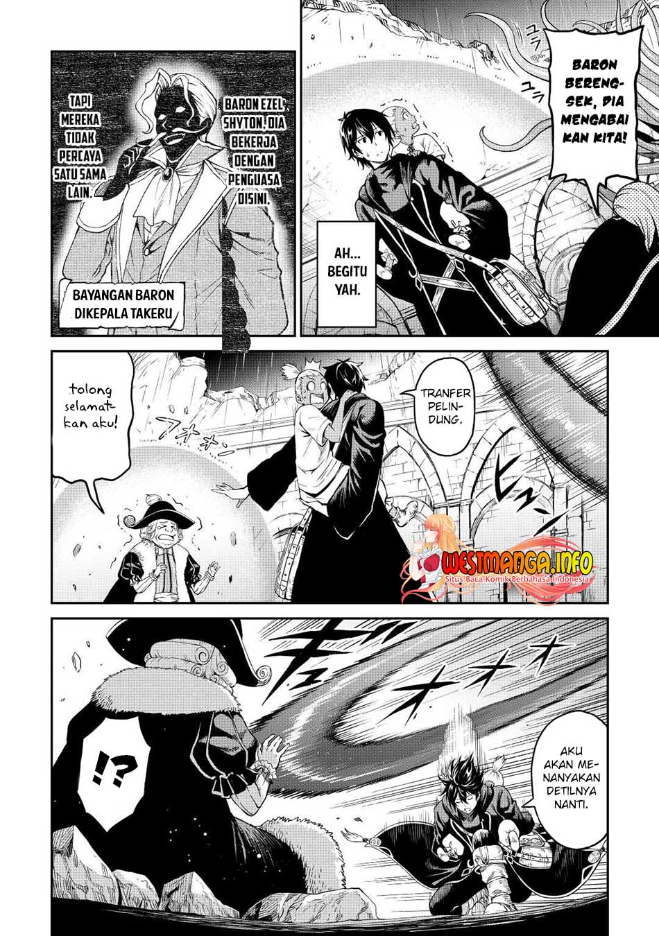 Chapter 37 - halaman 13