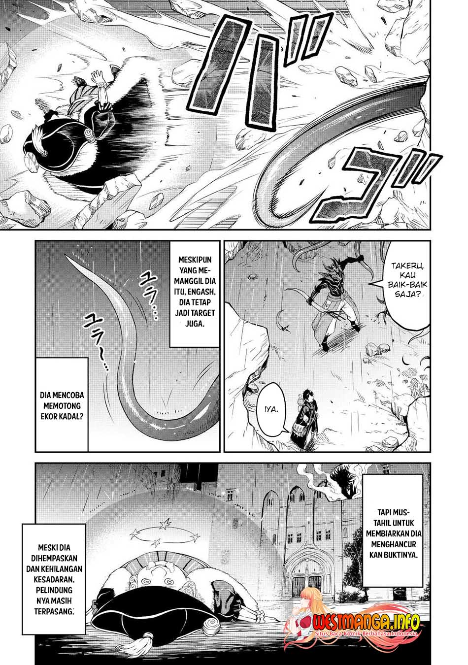 Chapter 37 - halaman 15